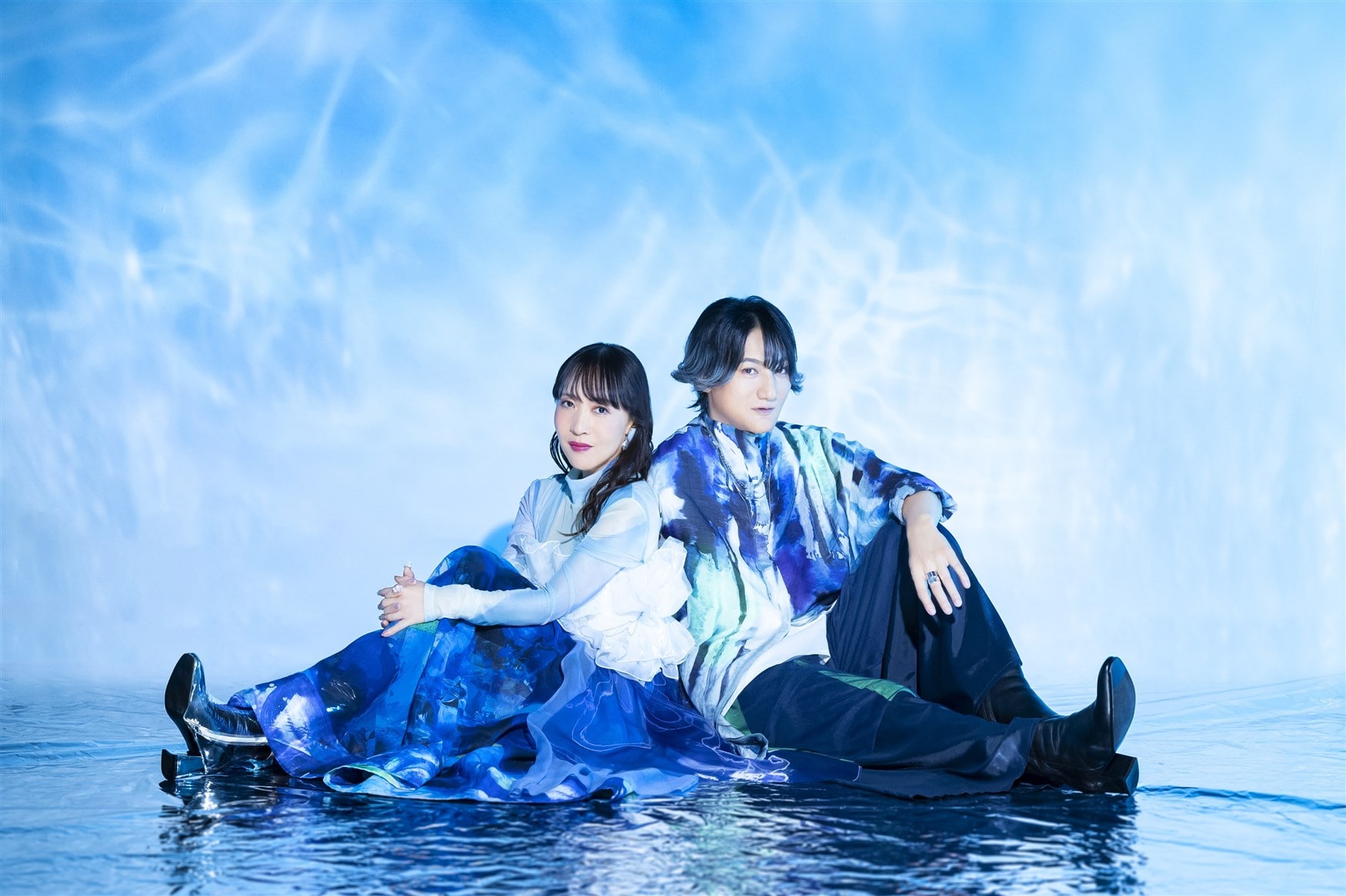 angelaキンクリ堂
