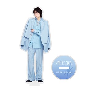 ANX^h Cver.yMETEORA -Color ver.-z