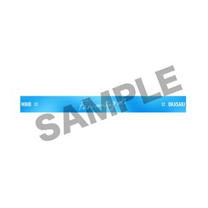 ���o�[�o���h �y�t�@���~�[�e�B���O vol.1�z