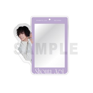 gJP[X ver.yđ×CЂ낫 DRAMATIC LIVE gMETEORAhz