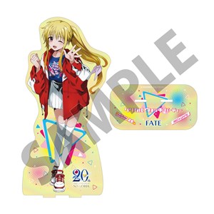 魔法少女リリカルなのは シリーズキンクリ堂