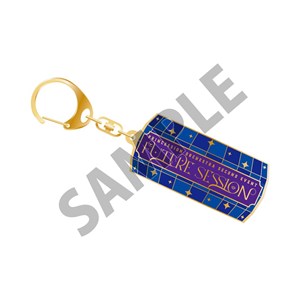 ���S�L�[�����O�y2nd EVENT�uFUTURE SESSION�v�z