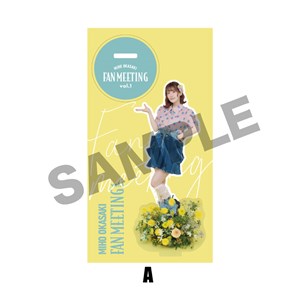 �A�N�����X�^���hA �y�t�@���~�[�e�B���O vol.1�z