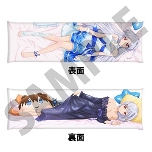 ���@���������J���Ȃ̂̓V���[�Y Snow Season�������J�o�[�y���C���t�H�[�X�E�A�C���X�z