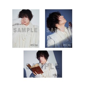 u}Ch 3Zbg ver.yđ×CЂ낫 DRAMATIC LIVE gMETEORAhz