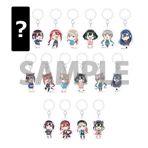 �����_���A�N�����`���[��(�����_��16��{�V�[�N���b�g1��)�u�΂��ǂ��[��v