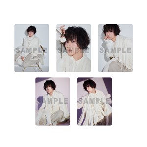 g[fBOJ[h ver.yđ×CЂ낫 DRAMATIC LIVE gMETEORAhz