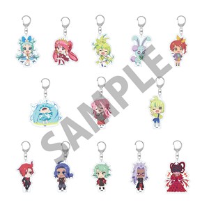 �����_���A�N�����L�[�����O�y2nd EVENT�uFUTURE SESSION�v�z