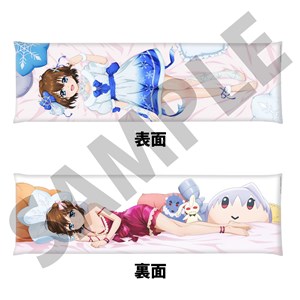 ���@���������J���Ȃ̂̓V���[�Y Snow Season�������J�o�[�y���_�͂�āz