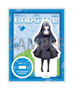 �A�N�����X�^���h������ �����u�Ɉ��炮�Ȃ낭�v