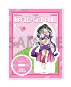 �A�N�����X�^���h���ڗ��t��灄�u�Ɉ��炮�Ȃ낭�v