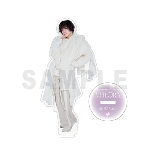 ANX^h ver.yđ×CЂ낫 DRAMATIC LIVE gMETEORAhz