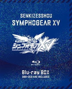 P⏥VtHMAXV BD-BOXyŁz(3BD{3CD)