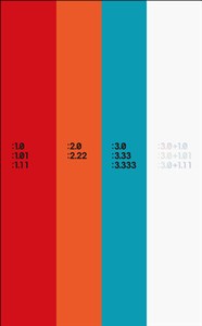 w@QVŁx{wVEG@QIŁx Complete Blu-ray BOX