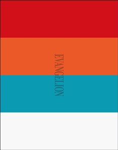 w@QVŁx{wVEG@QIŁx Blu-ray BOXyʏŁz(Blu-ray)