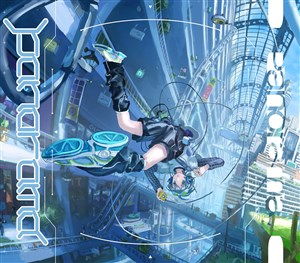 Panorama�y��������A(�t�H�g�u�b�NA�t��)�z