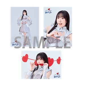 椎名へきるキンクリ堂