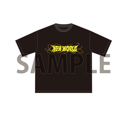 PIICA(R)(�s�[�J)+�N���A�p�X�P�[�X�t���yAIMI LIVE TOUR 2025 �gNEW WORLD"�z