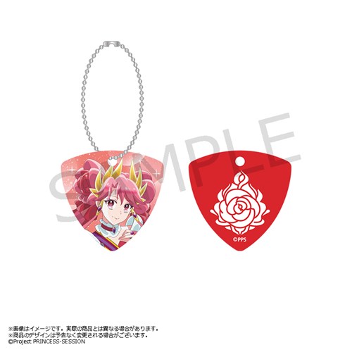 �y�����C�g�y 1st EVENT�uDREAM SESSION�v�z