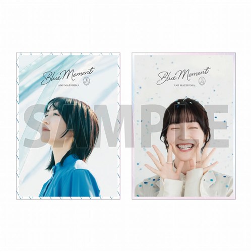 [tbgm1st LIVE Blue Momentn