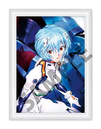 ��{�`�s�w�V���I�G���@���Q���I���x�L�����t�@�C���O���t�i���g���C�j