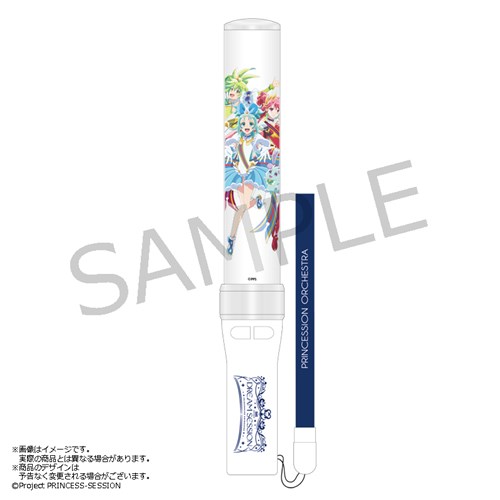 �y�����C�g�y 1st EVENT�uDREAM SESSION�v�z