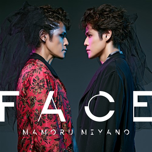 FACEyʏՁz