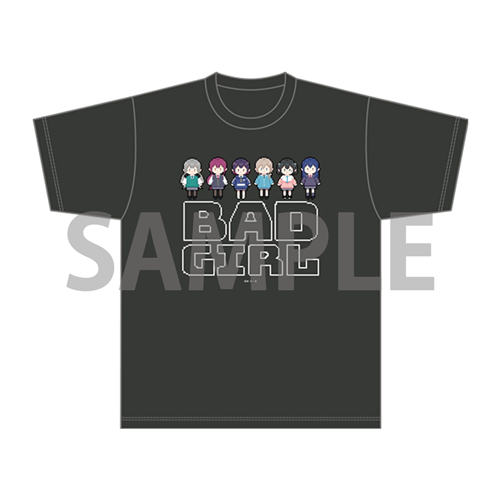 �u�΂��ǂ��[��v8bitT�V���c�@�w�k�T�C�Y