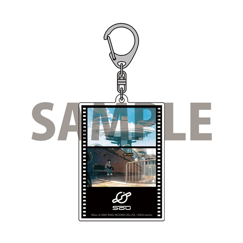 tBANL[z_[ `痢 ver.` ySou 2025NzMLOObYz