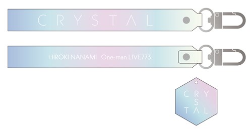 I[XgbvyCrystalz