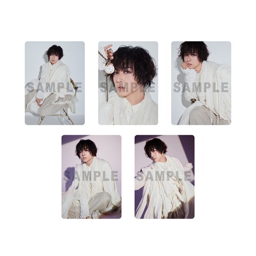 g[fBOJ[h ver.yđ×CЂ낫 DRAMATIC LIVE gMETEORAhz