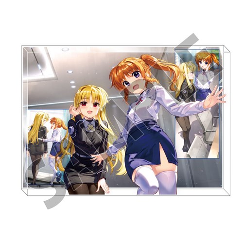 ANubNByJ At^[ p[eB[z