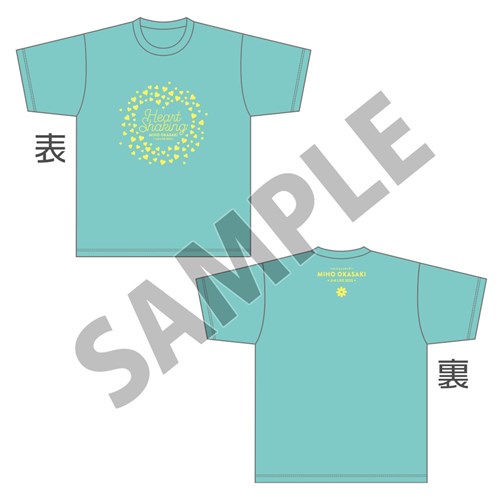 LTCYTVcyMiho Okasaki 3rd LIVE 2025 `n[gVFCLO`z