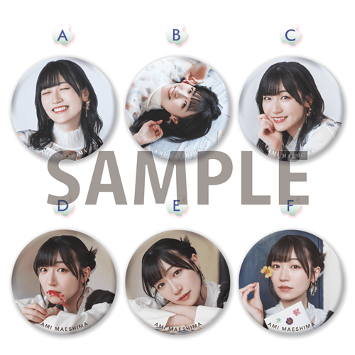 _ʃobW yO LIVE 2025 Blooming NOTEz