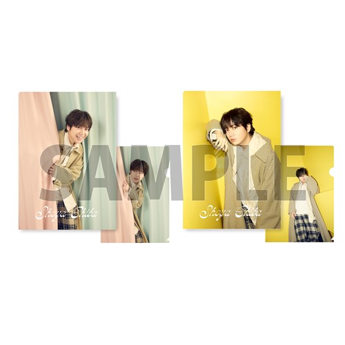 NAt@C(2Zbg)yDigital SingleuHarmonize?vA[eBXgObY & Valentine's Day ObYz
