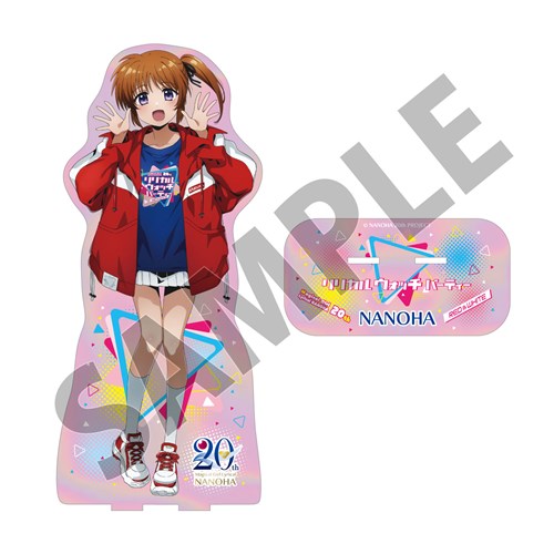 XLTCYJ EHb` p[eB[ tOtBbNTVcyJ At^[ p[eB[z