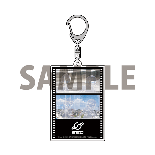 XebJ[ 5ZbgytĖ 1st LIVE2025uLiving StreakvTOKYO INTERNATIONAL FORUMz