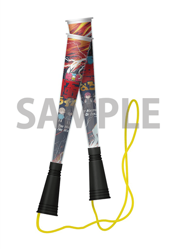 �����c�C���o�b�g�u�Ɉ��炮�Ȃ낭�v