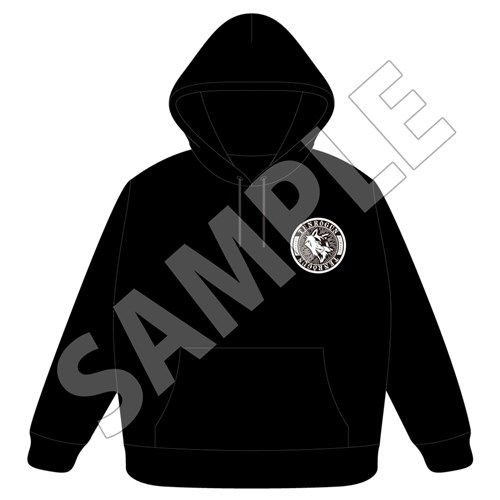 XLTCYVTQp[J[@yMX^[^[Zbgz