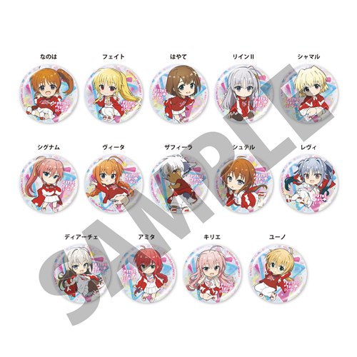 _zOʃobWiS14j yJ At^[ p[eB[z