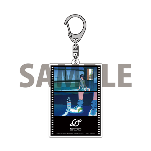 tBANL[z_[ `Terminal ver.` ySou 2025NzMLOObYz