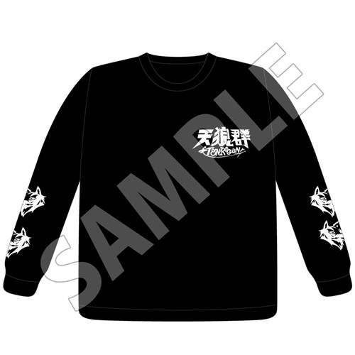 XLTCYVTQOX[uTVc@yMX^[^[Zbgz