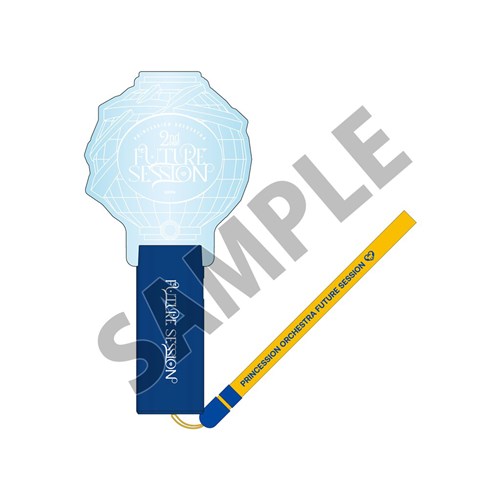 �v���[�g�y�����C�g�y2nd EVENT�uFUTURE SESSION�v�z