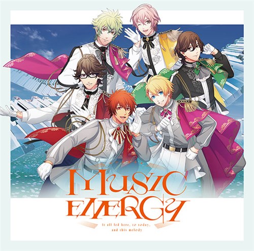 ́vX܂15th Anniversary CD MUSIC VerDyʏՁz