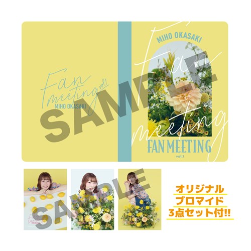 �u���}�C�h�z���_�[ �y�t�@���~�[�e�B���O vol.1�z