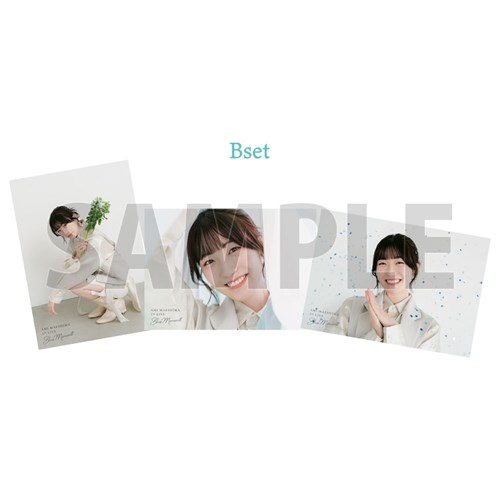 u}Ch3ZbgBm1st LIVE Blue Momentn