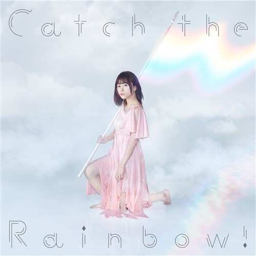 Catch the RainbowIyʏՁz