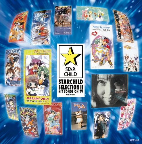 X^[`Ch SELECTION U