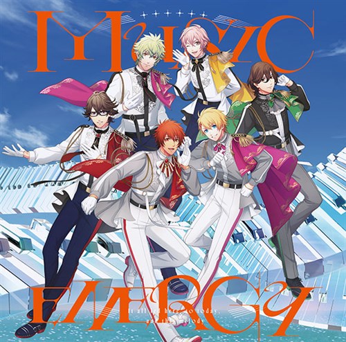 ́vX܂15th Anniversary CD MUSIC VerDyՁz