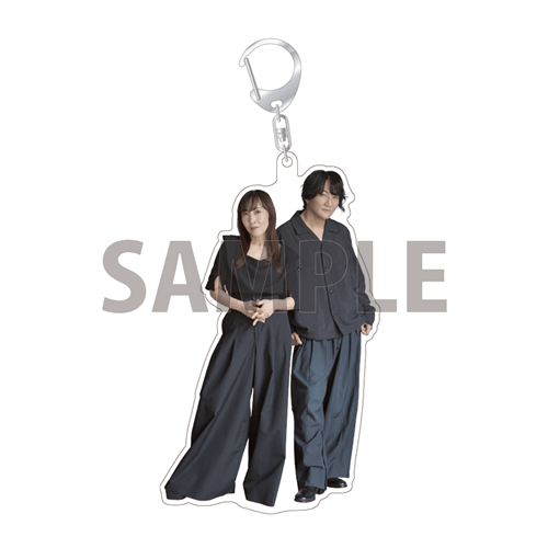 ��M�T�C�Y�� Answer�����OT�V���c�����������Ȃ������ɏd�˒��B���ꂪ�����B�yangela Live Tour 2025�uAnswer�v�z